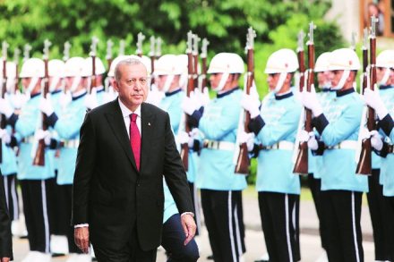 turkey, dictatorship, book review turkey, dictatorship, book review