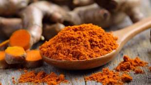Turmeric, Turmeric prices, Turmeric price rise, futures market, commodities, india