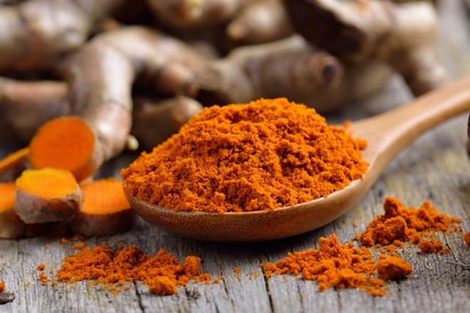 Turmeric, Turmeric prices, Turmeric price rise, futures market, commodities, india