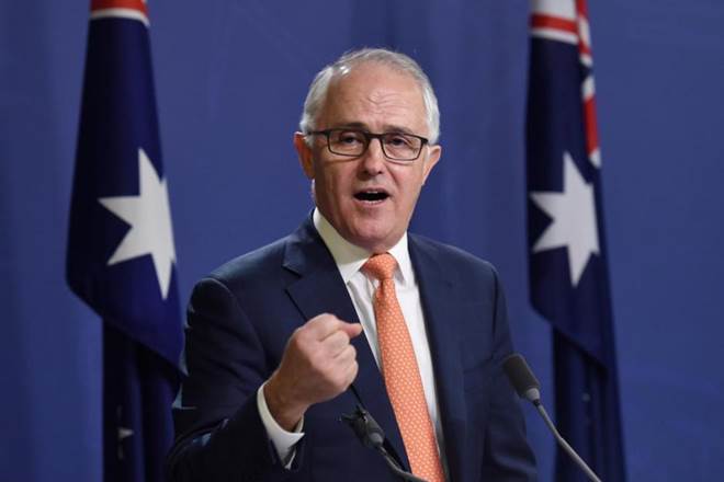 Australia, Malcolm Turnbull, Australia leadership challenge, Australia Liberal party, australia Liberal party meeting, world news Australia, Malcolm Turnbull, Australia leadership challenge, Australia Liberal party, australia Liberal party meeting, world news