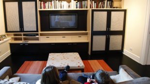 zee tamil, zee, star, television viewership