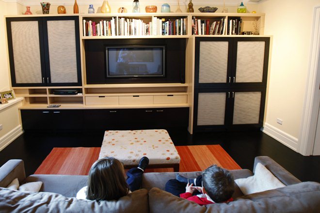 zee tamil, zee, star, television viewership