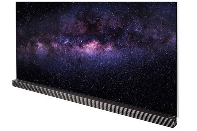 marathi television industry, marathi tv viewrship, tv viewership in india