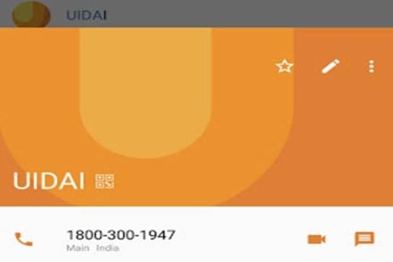 uidai, aadhar, telcos uidai, aadhar, telcos