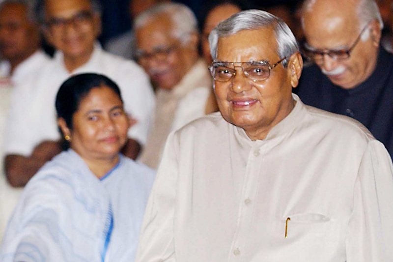 atal bihari vajpayee, atal bihari vajpayee latest pic, atal bihari vajpayee photo, atal bihari vajpayee pic 2018, atal bihari vajpayee old photo, atal bihari vajpayee old pictures, atal bihari vajpayee passed away, atal bihari vajpayee death news, atal bihari vajpayee death today, atal bihari vajpayee photographs, atal bihari vajpayee photo, atal bihari vajpayee photo image, atal bihari vajpayee latest photograph, atal bihari vajpayee picture
