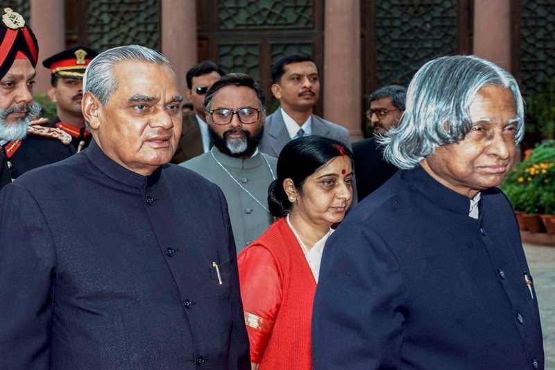 atal bihari vajpayee, atal bihari vajpayee latest pic, atal bihari vajpayee photo, atal bihari vajpayee pic 2018, atal bihari vajpayee old photo, atal bihari vajpayee old pictures, atal bihari vajpayee passed away, atal bihari vajpayee death news, atal bihari vajpayee death today, atal bihari vajpayee photographs, atal bihari vajpayee photo, atal bihari vajpayee photo image, atal bihari vajpayee latest photograph, atal bihari vajpayee picture