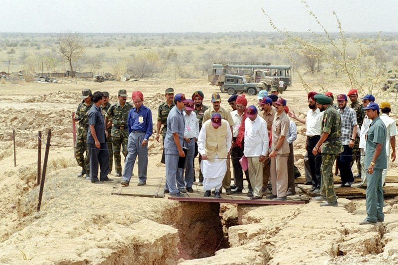 atal bihari vajpayee, atal bihari vajpayee latest pic, atal bihari vajpayee photo, atal bihari vajpayee pic 2018, atal bihari vajpayee old photo, atal bihari vajpayee old pictures, atal bihari vajpayee passed away, atal bihari vajpayee death news, atal bihari vajpayee death today, atal bihari vajpayee photographs, atal bihari vajpayee photo, atal bihari vajpayee photo image, atal bihari vajpayee latest photograph, atal bihari vajpayee picture