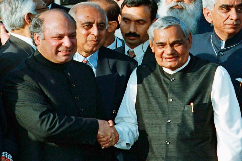 atal bihari vajpayee, atal bihari vajpayee latest pic, atal bihari vajpayee photo, atal bihari vajpayee pic 2018, atal bihari vajpayee old photo, atal bihari vajpayee old pictures, atal bihari vajpayee passed away, atal bihari vajpayee death news, atal bihari vajpayee death today, atal bihari vajpayee photographs, atal bihari vajpayee photo, atal bihari vajpayee photo image, atal bihari vajpayee latest photograph, atal bihari vajpayee picture