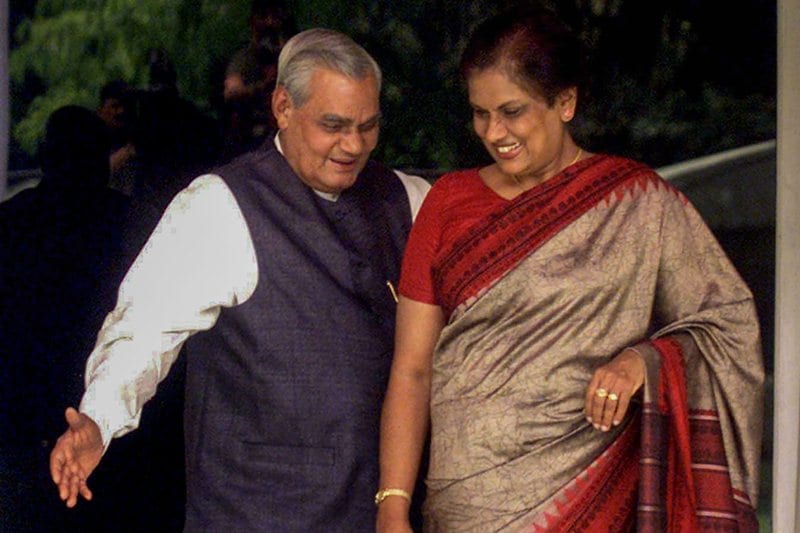 atal bihari vajpayee, atal bihari vajpayee latest pic, atal bihari vajpayee photo, atal bihari vajpayee pic 2018, atal bihari vajpayee old photo, atal bihari vajpayee old pictures, atal bihari vajpayee passed away, atal bihari vajpayee death news, atal bihari vajpayee death today, atal bihari vajpayee photographs, atal bihari vajpayee photo, atal bihari vajpayee photo image, atal bihari vajpayee latest photograph, atal bihari vajpayee picture
