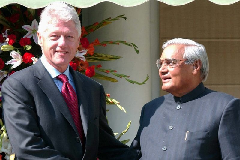 atal bihari vajpayee, atal bihari vajpayee latest pic, atal bihari vajpayee photo, atal bihari vajpayee pic 2018, atal bihari vajpayee old photo, atal bihari vajpayee old pictures, atal bihari vajpayee passed away, atal bihari vajpayee death news, atal bihari vajpayee death today, atal bihari vajpayee photographs, atal bihari vajpayee photo, atal bihari vajpayee photo image, atal bihari vajpayee latest photograph, atal bihari vajpayee picture