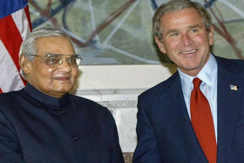atal bihari vajpayee, atal bihari vajpayee latest pic, atal bihari vajpayee photo, atal bihari vajpayee pic 2018, atal bihari vajpayee old photo, atal bihari vajpayee old pictures, atal bihari vajpayee passed away, atal bihari vajpayee death news, atal bihari vajpayee death today, atal bihari vajpayee photographs, atal bihari vajpayee photo, atal bihari vajpayee photo image, atal bihari vajpayee latest photograph, atal bihari vajpayee picture