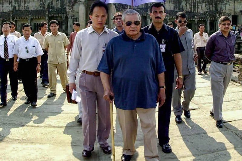 atal bihari vajpayee, atal bihari vajpayee latest pic, atal bihari vajpayee photo, atal bihari vajpayee pic 2018, atal bihari vajpayee old photo, atal bihari vajpayee old pictures, atal bihari vajpayee passed away, atal bihari vajpayee death news, atal bihari vajpayee death today, atal bihari vajpayee photographs, atal bihari vajpayee photo, atal bihari vajpayee photo image, atal bihari vajpayee latest photograph, atal bihari vajpayee picture