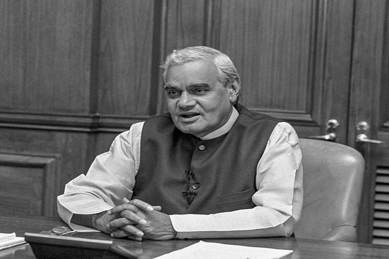 atal bihari vajpayee, atal bihari vajpayee latest pic, atal bihari vajpayee photo, atal bihari vajpayee pic 2018, atal bihari vajpayee old photo, atal bihari vajpayee old pictures, atal bihari vajpayee passed away, atal bihari vajpayee death news, atal bihari vajpayee death today, atal bihari vajpayee photographs, atal bihari vajpayee photo, atal bihari vajpayee photo image, atal bihari vajpayee latest photograph, atal bihari vajpayee picture