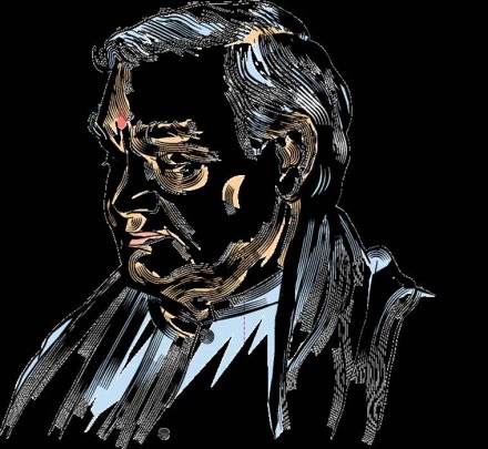 atal bihari vajpayee, atal bihari vajpayee passes away, pm narendra modi, narendra modi, amit shah, bjo chief amit shah, atal bihari vajpayee funeral procession