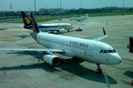 According to travel trade experts, launching overseas flights in October makes sense for the airline as it is a good period for travel given that it is the festival period and is a small vacation time. (Reuters)