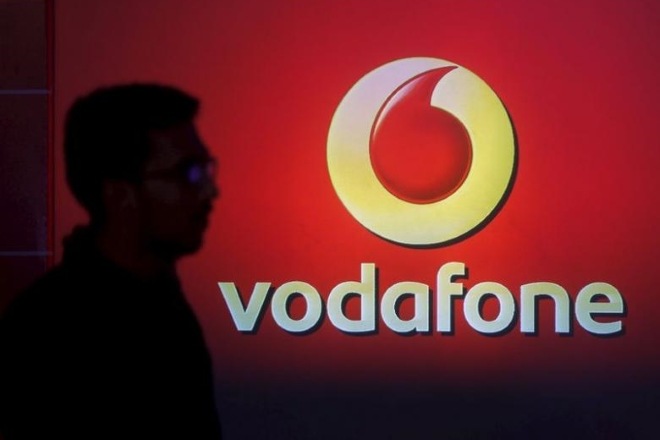 Vodafone has launched a new recharge pack