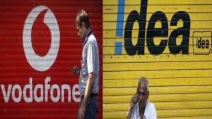 vodafone, idea, merger, data war, telecom, डाटा वार, NCLT, revenue, subscribers, वोडाफोन इंडिया, आइडिया सेल्युलर, मर्जर, jio, airtel, टेलिकॉम