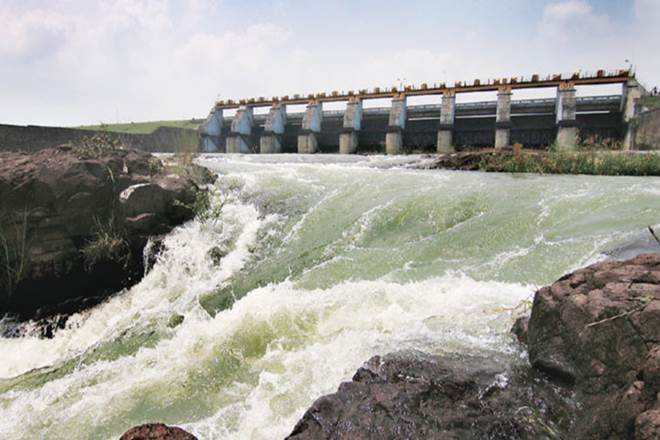 Nearly 6,500 projects have already been completed in the last four years by spending Rs 5,500 crore, Lonikar said. (IE)