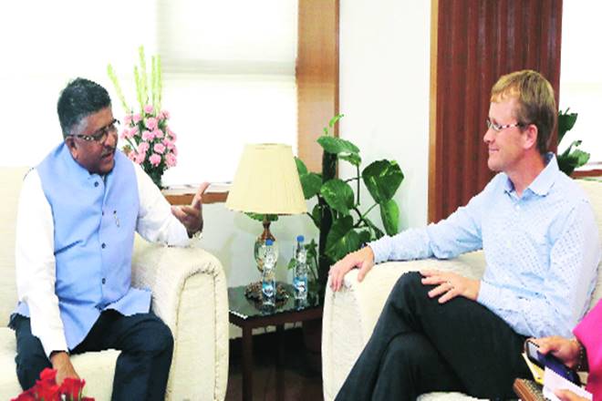 whatsapp, india, us, technology