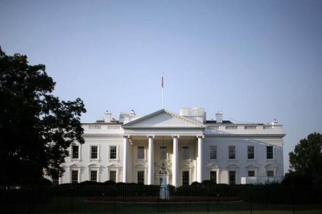 Donald trump, white house, white house lawyer, Russia probe, Don McGahn, White House counsel, world news