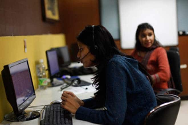 Today, one million people in India rely on GoDaddy's products to get their ideas online and Arora wants to quickly add the next million in GoDaddy's bucket.
