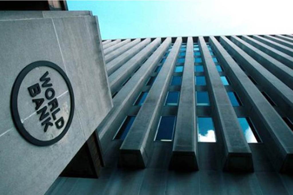 World Bank, blockchain, blockchain bond, World Bank launches blockchain bond, World Bank introduces blockchain bond, Australia, market, news