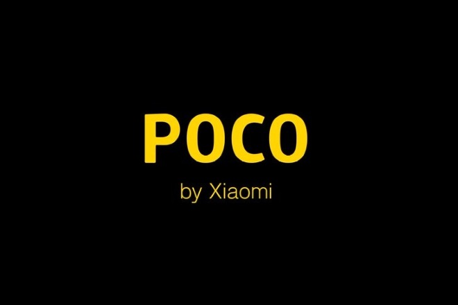 Xiaomi Poco will launch in India as well