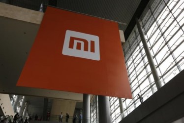 Xiaomi is working on a new smartphone under a new brand