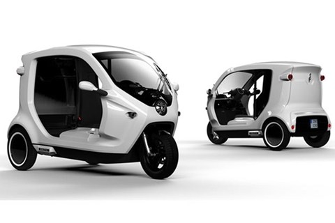 FAME II might continue with subsidy for electric three-wheelers