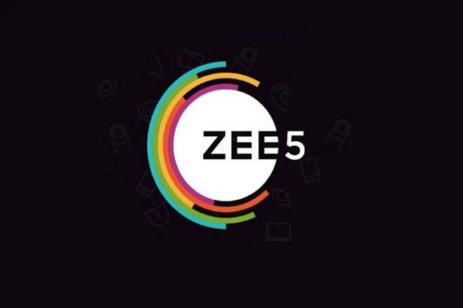 Airtel, Zee Entertainment in content pact for ZEE5