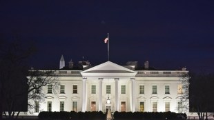 us news, us palestine news, us news today, palestine news today, us news now, us news trending now