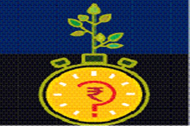Know the ideal time frame for a mutual fund investment (Illustration: SHYAM Kumar Prasad)