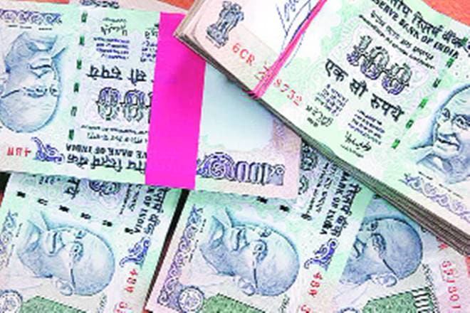 Pepperfry restarts COD option with Rs 50k limit