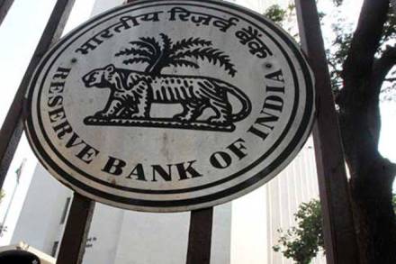 RBI must be complimented for bringing out the study on states’ finances for 2018-19 in a record time. 