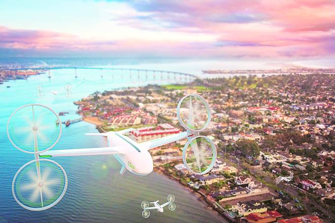 India fastest-growing market for Uber Eats with 12000 restaurants