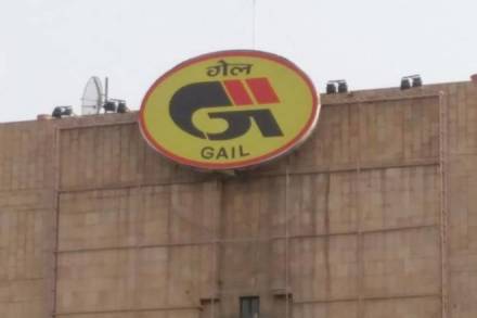 GAIL hit by government's import sops for steel firms, input costs up by 27-46%