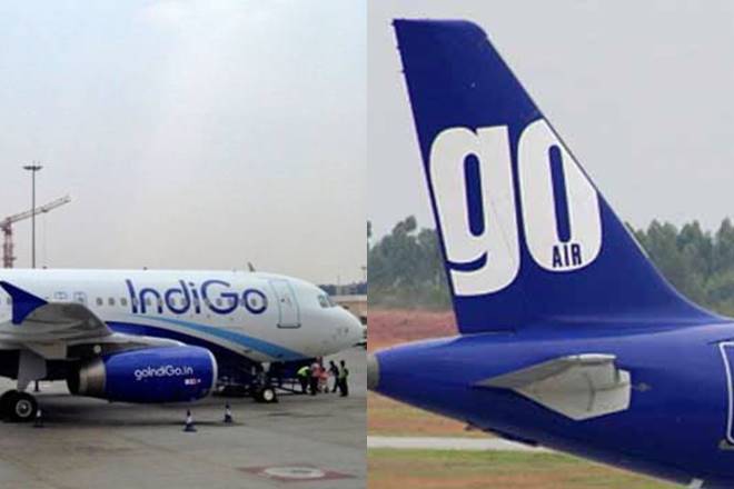 GoAir offer low-fare tickets for September-March travel