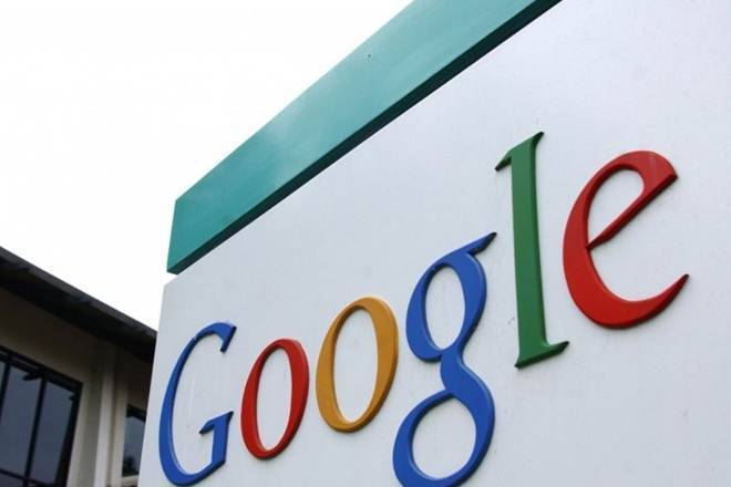 google 20 years, google 20 year anniversary, google 20 years from now, google 20th anniversary, google 20th birthday spinner, google turns 20