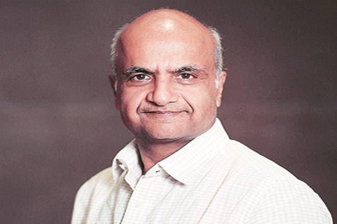 Every business has its own complexities and unique needs, says Bharat Goenka, Managing Director, Tally Solutions