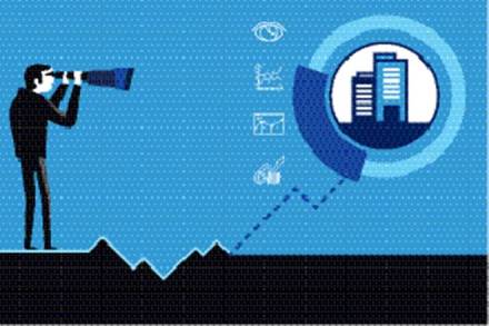 Move over Saudi Arabia; meet stock investors' new darling in the Gulf. Move over Saudi Arabia; meet stock investors' new darling in the Gulf.
