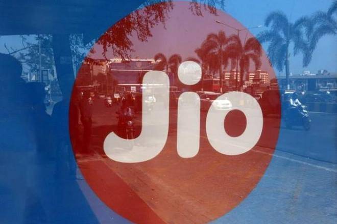 Analyst Corner: Telecom- Jio’s pricing stance challenges other operators