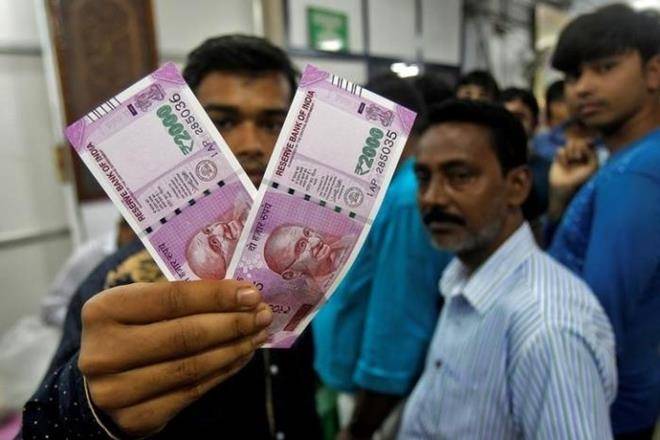 Defend demonetisation, but at least sound credible