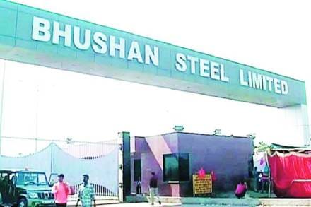 bhushan steel, tata steel, Odisha, bhushan steel health care unit, bhushan steel hospital, Corporate Social Responsibility bhushan steel, tata steel, Odisha, bhushan steel health care unit, bhushan steel hospital, Corporate Social Responsibility