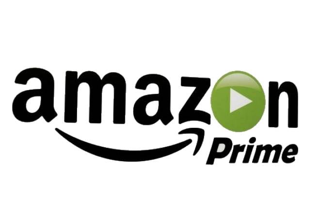Trent Hypermarket to exit Amazon Prime Now