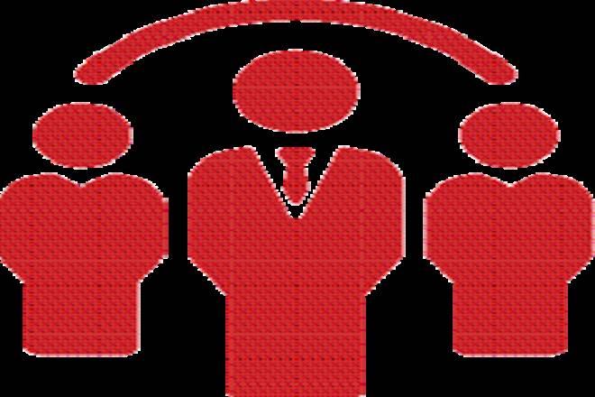 MCA's KYC Drive: 18 lakh may be dummy directors
