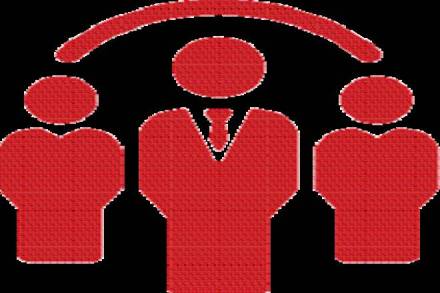 MCA's KYC Drive: 18 lakh may be dummy directors