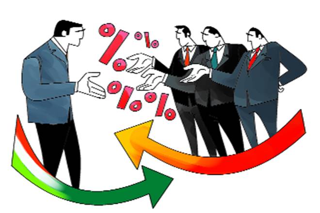 RCEP talks: India manages major breakthrough RCEP talks: India manages major breakthrough