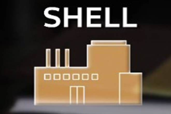 Crackdown on shell firms: Over 1 lakh more to be off registered soon Crackdown on shell firms: Over 1 lakh more to be off registered soon