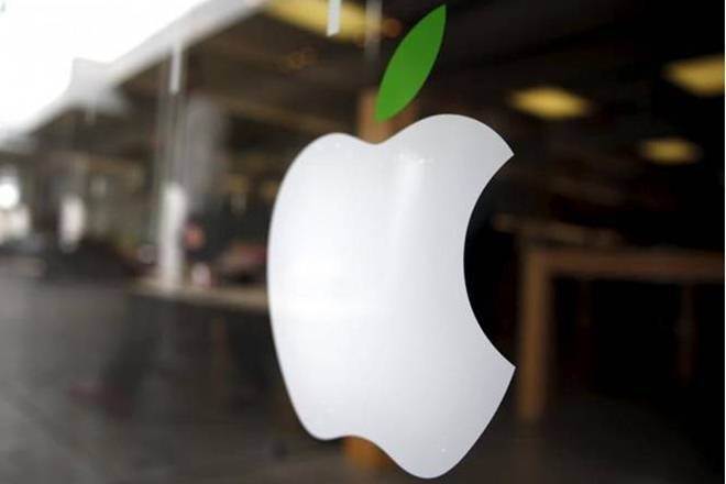 apple, apple iphone, iphone 8 plus price in india, iphone 8 plus, iphone 8 price, iphone 8 prices in india, iphone x prices in india, iphone 9, apple iphone 8 plus