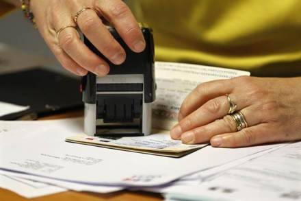 US unlikely to hike investment limit for EB-5 investors visa till December (Representative image)